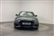 Audi A4 Image 7