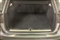 Audi A4 Image 9