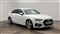 Audi A4 Image 1