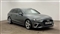 Audi A4 Image 1