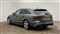 Audi A4 Image 3