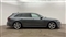 Audi A4 Image 4