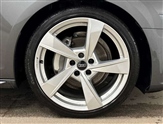 Audi A4 Image 5