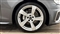 Audi A4 Image 5