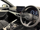 Audi A4 Image 6
