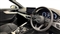 Audi A4 Image 6