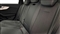 Audi A4 Image 7