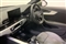 Audi A4 Image 2