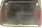 Audi A4 Image 9