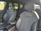 Audi A4 Image 10