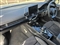 Audi A4 Image 2