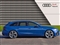 Audi A4 Image 4