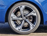 Audi A4 Image 5