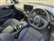 Audi A4 Image 6