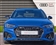 Audi A4 Image 7