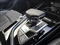 Audi A4 Image 8