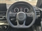 Audi A4 Image 9
