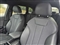 Audi A4 Image 10