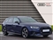 Audi A4 Image 1