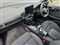 Audi A4 Image 2
