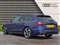 Audi A4 Image 3