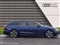 Audi A4 Image 4