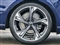 Audi A4 Image 5