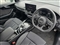 Audi A4 Image 6