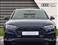 Audi A4 Image 7