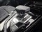 Audi A4 Image 8