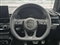 Audi A4 Image 9