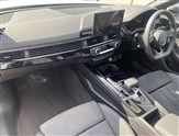 Audi A4 Image 2