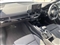 Audi A4 Image 2