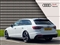 Audi A4 Image 3