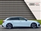 Audi A4 Image 4