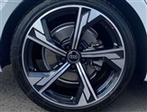 Audi A4 Image 5