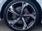 Audi A4 Image 5