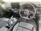 Audi A4 Image 6