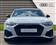 Audi A4 Image 7