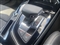Audi A4 Image 8