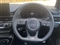 Audi A4 Image 9