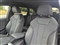 Audi A4 Image 10