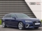 Audi A4 Image 1