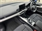 Audi A4 Image 2
