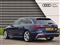 Audi A4 Image 3