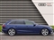 Audi A4 Image 4