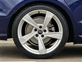 Audi A4 Image 5
