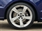 Audi A4 Image 5