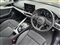 Audi A4 Image 6