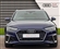 Audi A4 Image 7